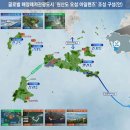 오섬