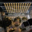 금강IX타워공인중개사사무소 이미지