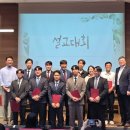 목원대학교 웨슬리신학대학원 이미지