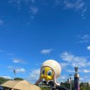 월드컵경기장 서측 버스정류장(14-105) | 아이유 HEREH 월드투어 콘서트 ENCORE : THE WINNING 일요일 막콘 후기 | 2024.09.22 아이유 앵콜 콘서트