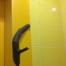 하슬라미술관 이미지