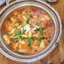 양푼이생태탕 이미지