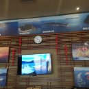 마리나약국 이미지