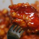 멕시카나치킨(배방점) 이미지