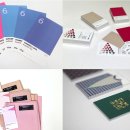 신사1-002 이미지