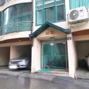 서울정덕초등학교 이미지