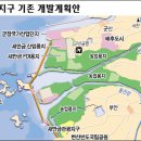 회원수련회 및 등반대회 자료(변산 마실길, 매창, 내소사, 채석강, 적벽강, 신석정, 새만금개발사업) 이미지