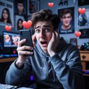 WATCH SOFT 이미지