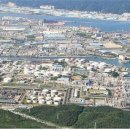 [울산광역매일]울산도 석유화학업계 구조 개편 불가피 이미지