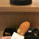 쿠시토쿡 이미지