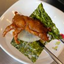 정든닭발 이미지