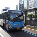 감천2동-12 이미지