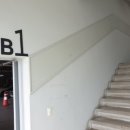 대구보건대 건너 이미지