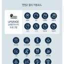 팬텀파트너스 이미지