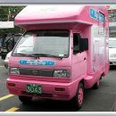 (주)해피카 Daum카페