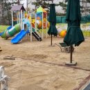 소화유치원 이미지