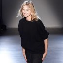 시나브로 이미지