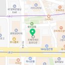 서울락비뇨기과의원 이미지