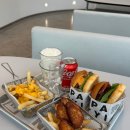 먼트커피로스터스 | 일상기록 5월, 먹기만 한 것 같다