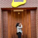 oasissay 이미지