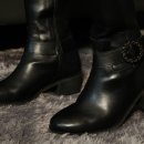 포인부츠 이미지