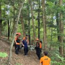 광주소방서 이미지