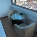 호텔하니크라운 이미지