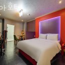 헬리아호텔 이미지