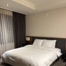 에이본 스퀘어 뷔페 | 군산숙소 군산호텔 추천 에이본호텔 디럭스더블 스퀘어뷔페 내돈내산 솔직후기