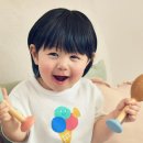 하루 이미지