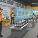 인천광역시교통연수원 앞 | 인천광역시 교통연수원 여객보수교육 신청하기