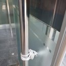 서신동 주민센터 이미지