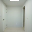 연지청구2차 이미지