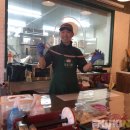 김태식농장 이미지