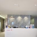 라폼의원 이미지