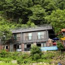 산이야기펜션 이미지