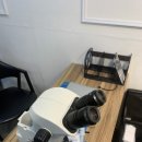 제일수리센타 이미지