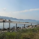 용화해수욕장B 이미지