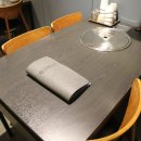 라온 석갈비 이미지