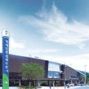 김해시 장애인종합복지관 이미지