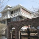 신장로90번길 이미지