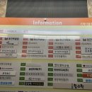 디벨르뷰티 네이버블로그