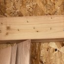 (주)명인건축사사무소 이미지