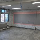 형곡중학교 이미지