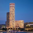 (주)호텔하나 이미지