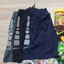 그린쇼핑센타 이미지