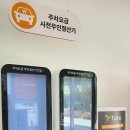 홈씨씨인테리어수원 | 홈씨씨 인테리어 수원점 오픈 방문 후기 수원 최대 인테리어 매장