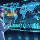 애드바이오텍 | 25.10. 27. 글로벌 바이오텍 동향-릴리, 노바티스, 바이오젠