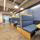 삼성화재 서초사옥 이미지