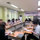 드림스타트 서북센터 이미지